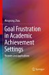 Goal Frustration in Academic... - Bild 1
