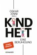 Kindheit - Bild 1