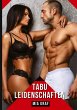 Tabu Leidenschaften - Bild 1