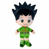 Plüsch - Hunter X Hunter: Gon