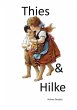 Thies & Hilke - Bild 1
