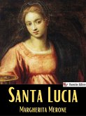 Santa Lucia (eBook, ePUB)