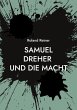 Samuel Dreher (eBook, ePUB) - Bild 1