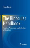 The Binocular Handbook (eBook, PDF)