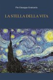 La stella della vita (eBook, ePUB)