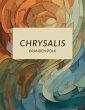 Chrysalis (eBook, ePUB) - Bild 1