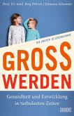 Großwerden (eBook, ePUB)