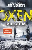 Pilgrim / Oxen Bd.6