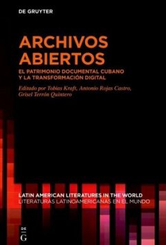 Cover Archivos Abiertos