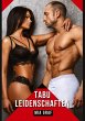 Tabu Leidenschaften - Bild 1