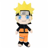 Plüsch - Naruto Shippuden: Naruto Uzumaki19,95