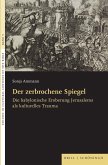 Der zerbrochene Spiegel