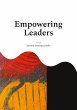 Empowering Leaders (eBook, ePUB) - Bild 1