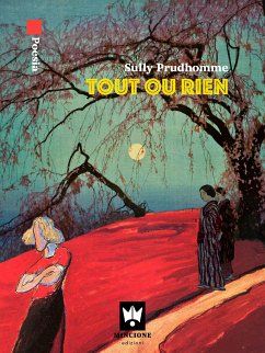 Tout ou rien (eBook, ePUB) - Prudhomme, Sully