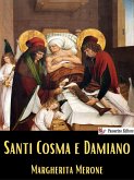 Santi Cosma e Damiano (eBook, ePUB)