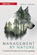 Management by Nature (eBook, PDF) - Bild 1