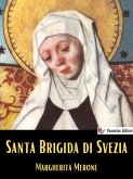 Santa Brigida di Svezia (eBook, ePUB)