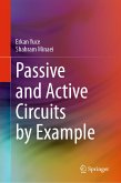 Passive and Active Circuits by Example (eBook, PDF)