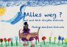 Alles weg? (eBook, ePUB) - Bild 1