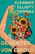 Das Gegenteil von Erfolg (eBook, ePUB) - Bild 1