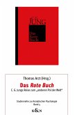 Das Rote Buch (eBook, PDF)