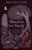 Wandern bei Nacht (eBook, ePUB)