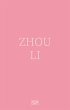 Zhou Li - Bild 1