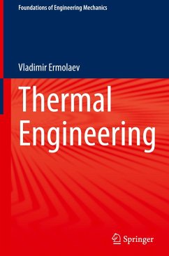 Cover Thermal Engineering