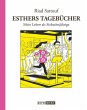 Esthers Tagebücher 8 - Bild 1