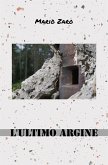 L'ultimo argine (eBook, ePUB)