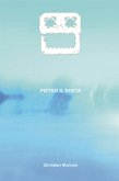 Pietro il poeta (eBook, ePUB)