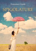 Spigolature (eBook, ePUB)