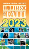 Il Libro dei Fatti 2023 (eBook, ePUB)