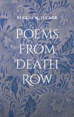 Poems from Death Row