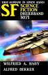 Science Fiction Dreierband 3071 (eBook,... - Bild 1