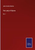 The Lady of Glynne