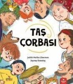 Tas Corbasi