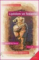 Lipödem ve Tedavisi - Karacalar, Ahmet