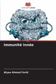 Immunité innée