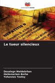 Le tueur silencieux