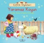 Ciftlik Öyküleri Yaramaz Koyun