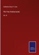 The Two Aristocracies - Bild 1