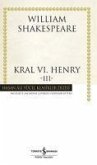 Kral 6. Henry 3