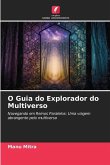 O Guia do Explorador do Multiverso