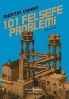 101 Felsefe Problemi - Cohen, Martin