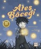 Ates Böcegi