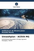 Umweltplan - ACEVA MG