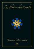 Les déboires des étourdis Les déboires des étourdis