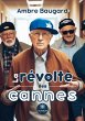 La révolte des cannes - Bild 1