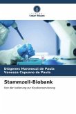 Stammzell-Biobank